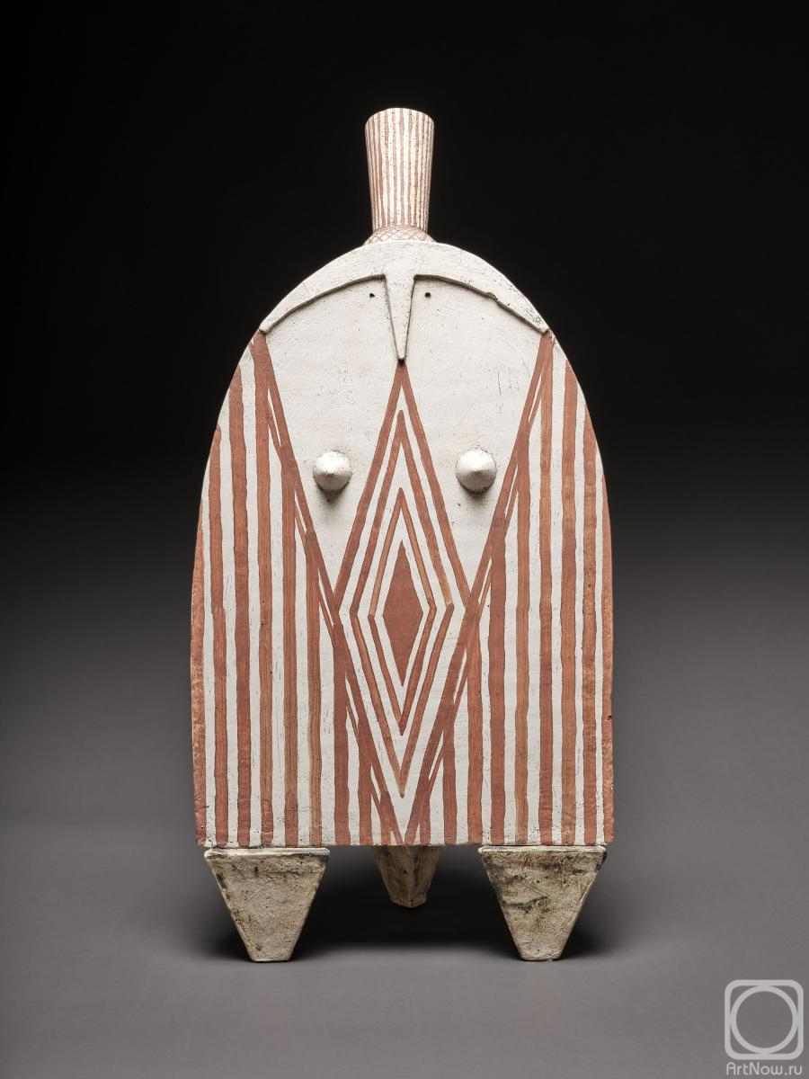 �������� �����. ������� �������� �������