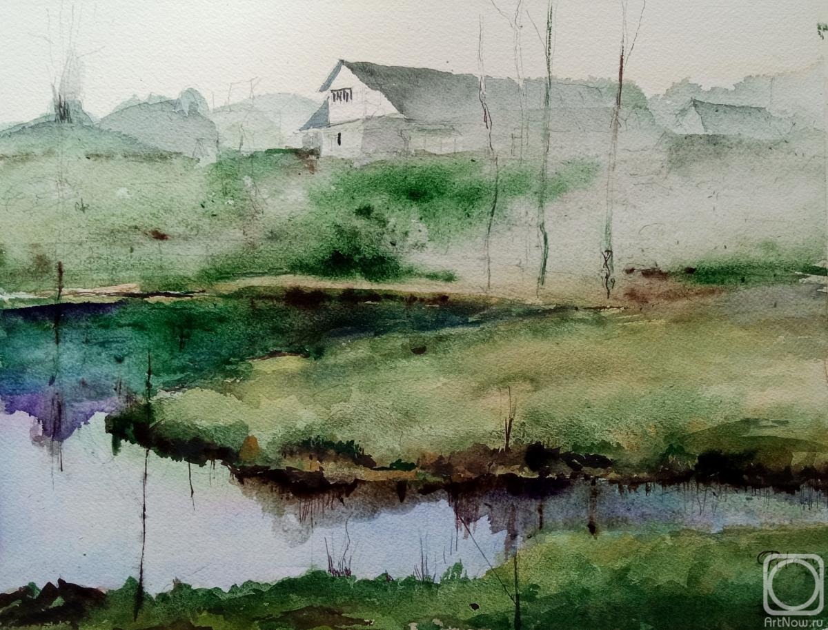 �������. ������ �������. �� ���� ��������