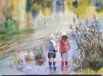 ������� ������ ������