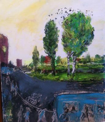 ������� �׸���� �����