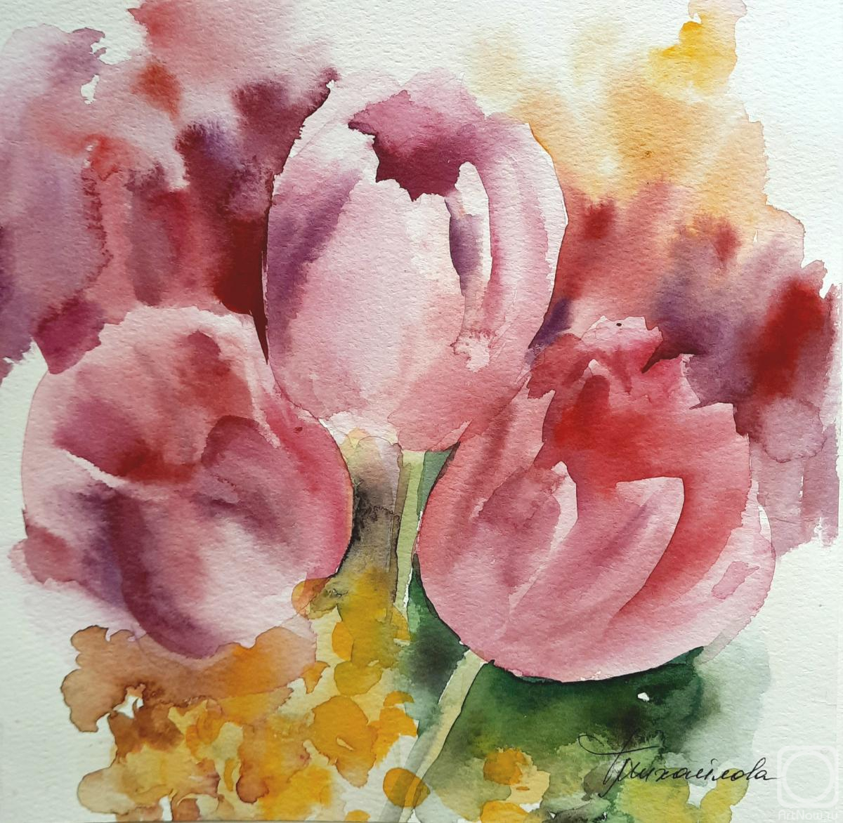 �������. ��������� �������. ��������