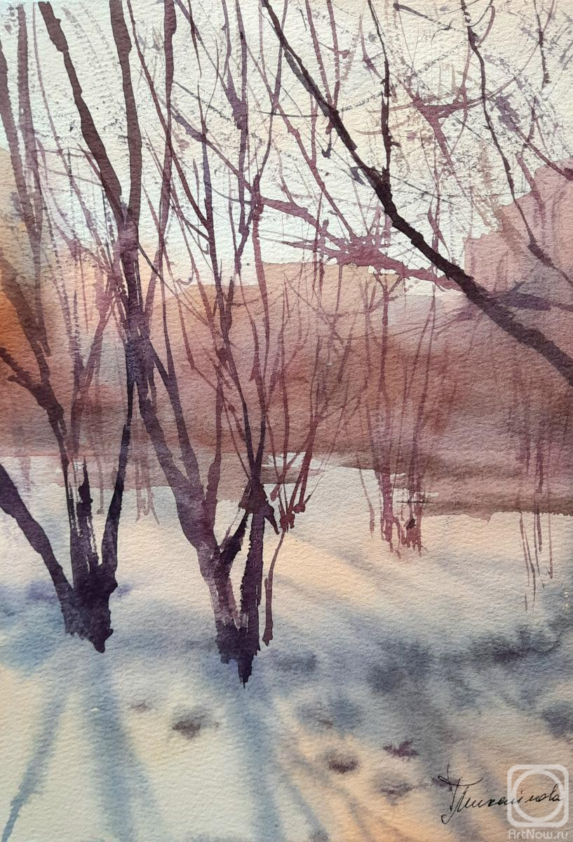 �������. ��������� �������. ������ �����