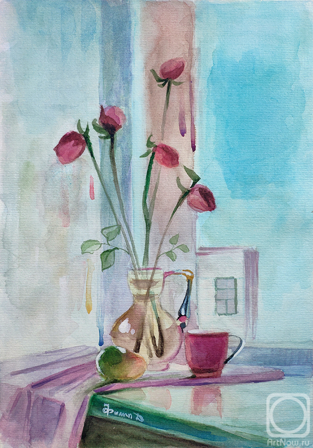 �������. ����� �����. ��������� � ������ � �������