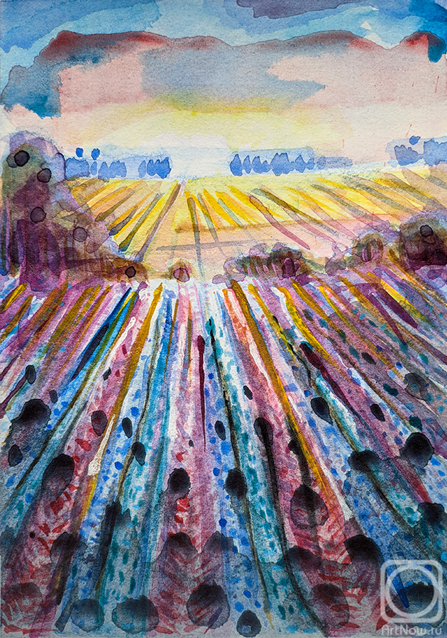 �������. ����� �����. �������