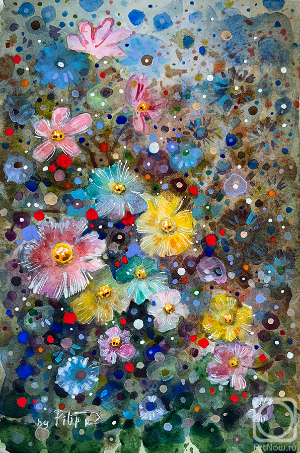 �������. ����� �����. ����������� ������