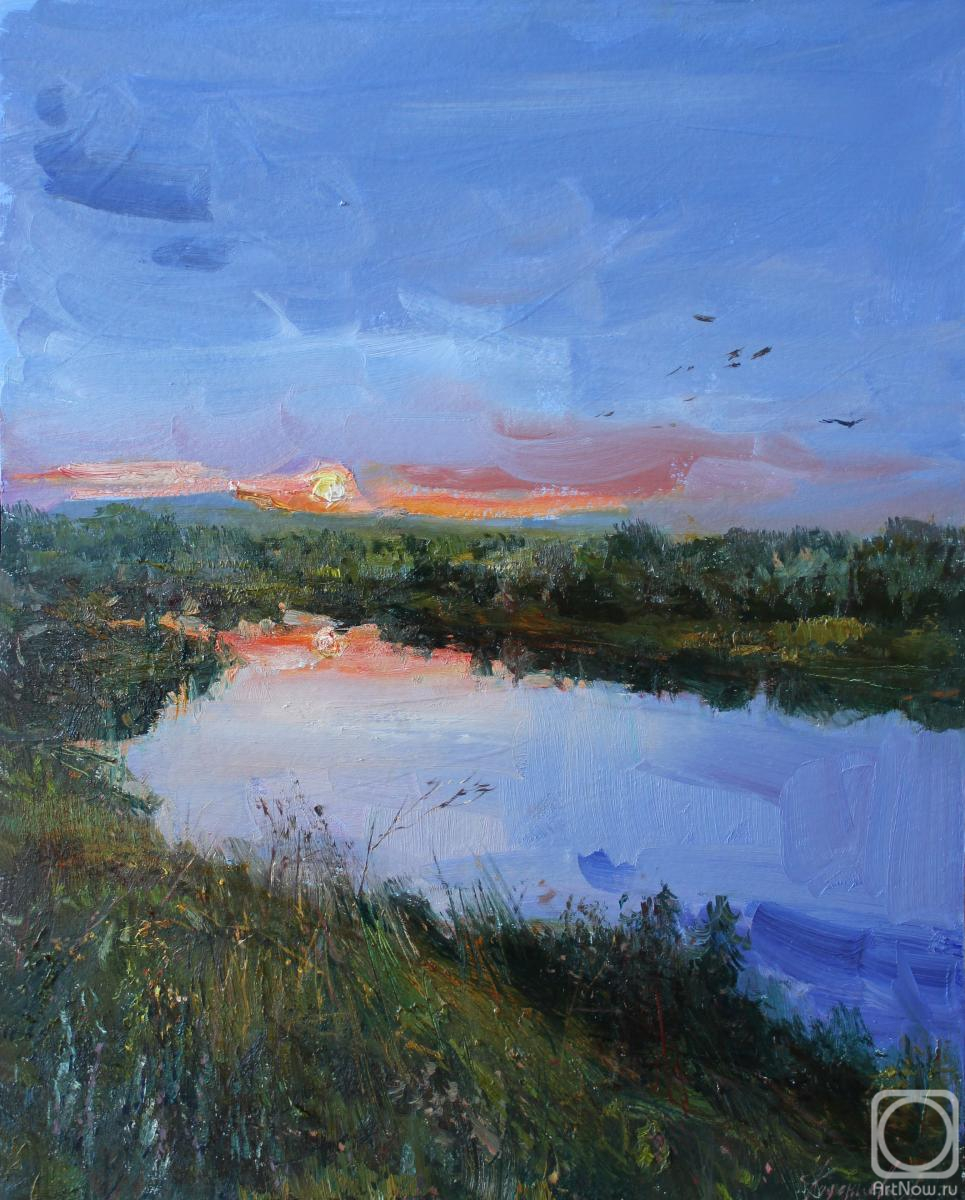 �������. ��������� ����������. �����