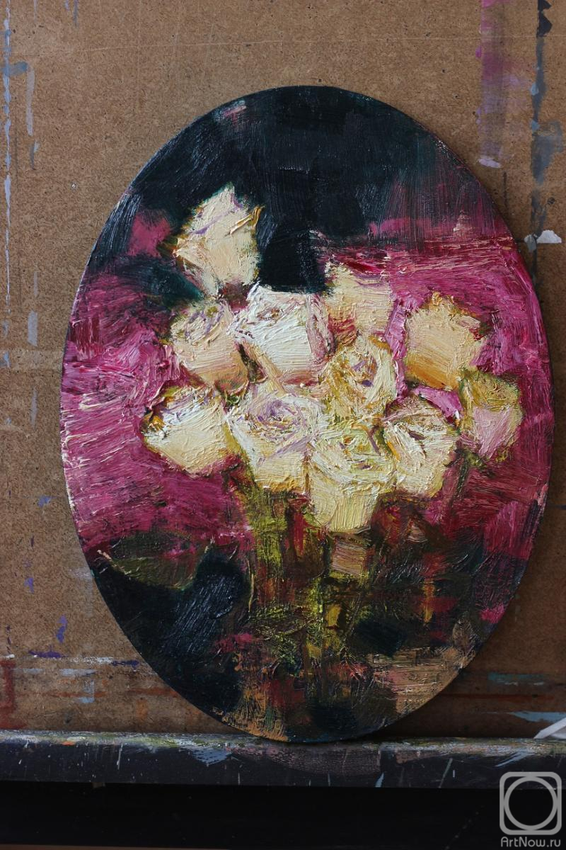 ������� ������ �� ������. ��������� ����������. ����� ����. �������� �������