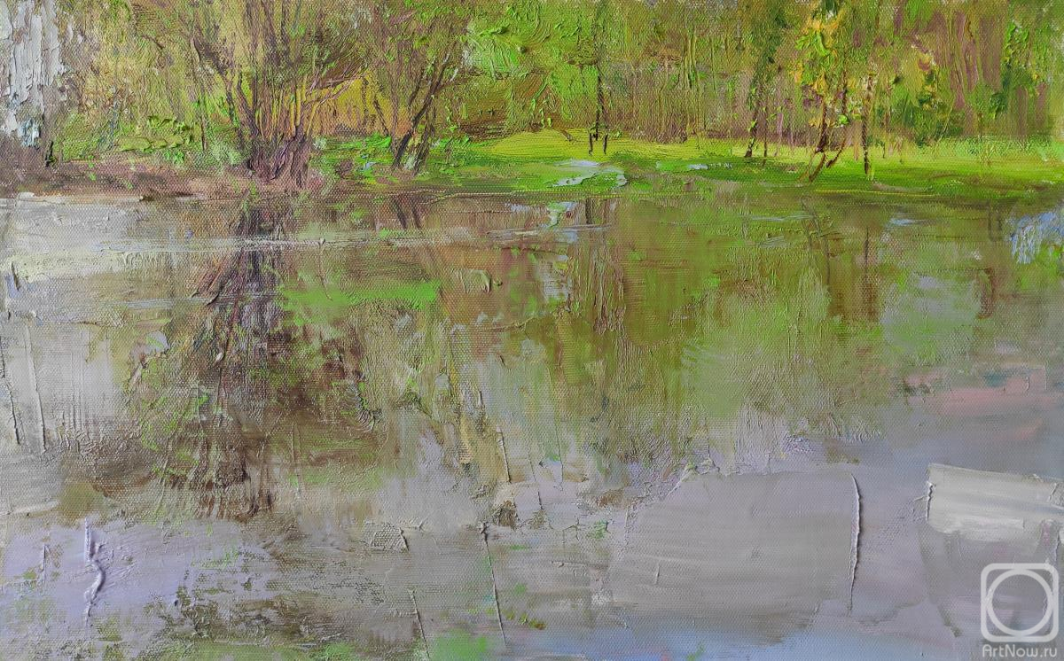 ������� ������ �� ������. ��������� ����������. ������. ���������