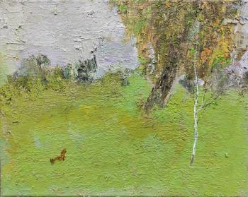 �����. ��������� ����������