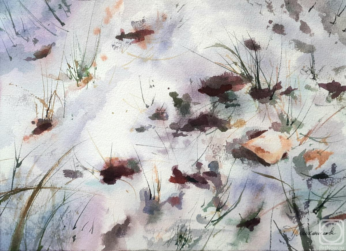 �������. ��������� �������. ��������. ����� ������ ����