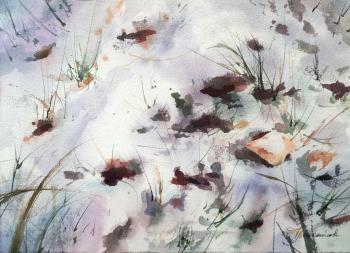 ��������. ����� ������ ����. ��������� �������