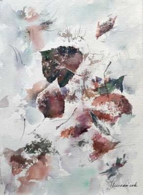 ��������. ����� ������ ����. ��������� �������