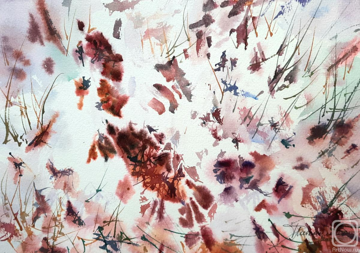 �������. ��������� �������. �������������. ����� ������ ����