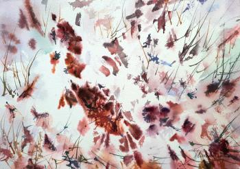 �������������. ����� ������ ����. ��������� �������