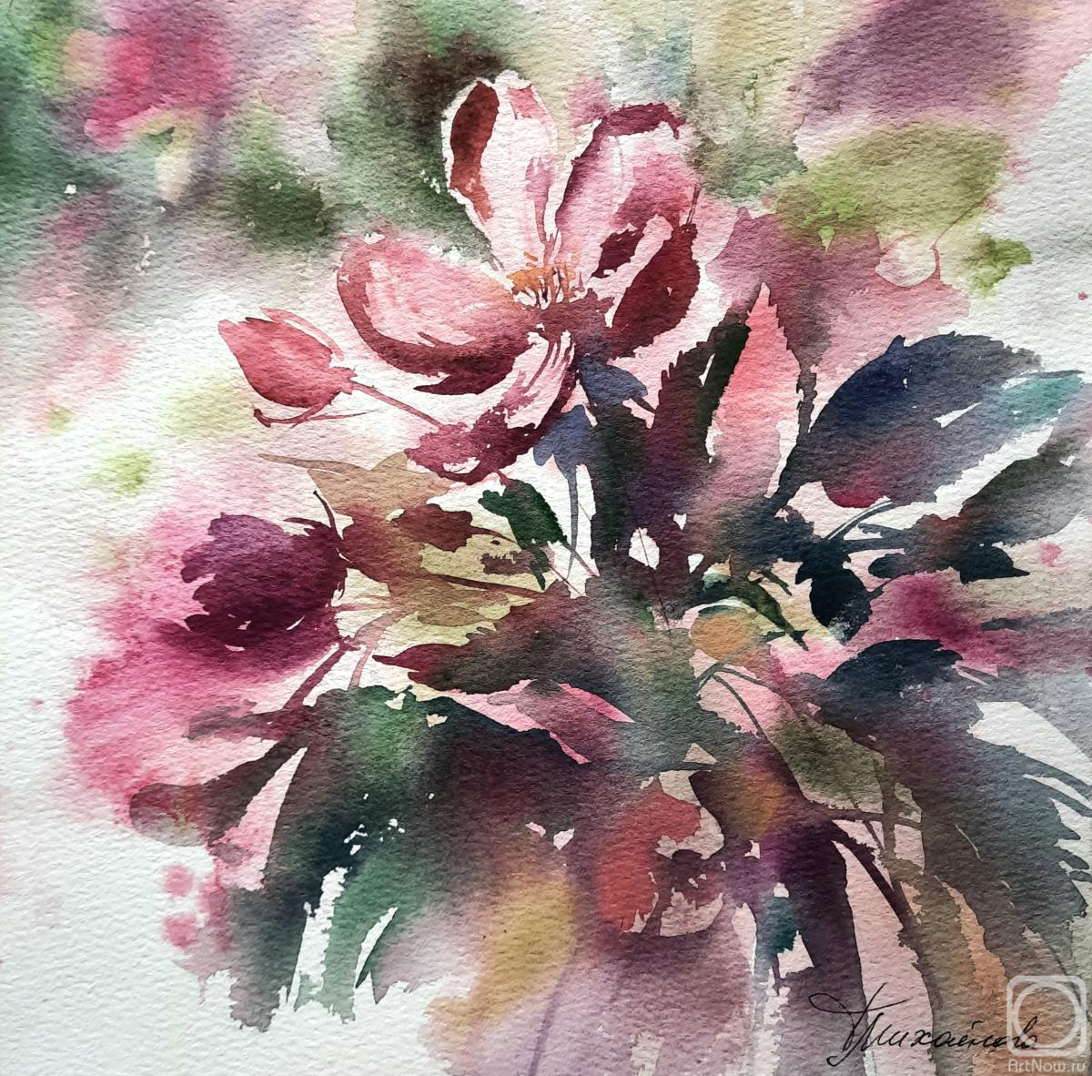 �������. ��������� �������. ������ ������� ������