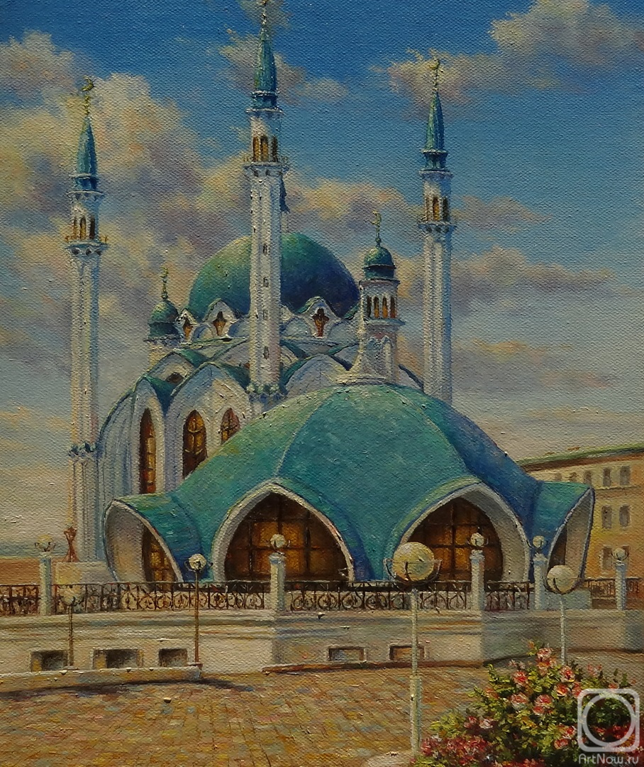 ������� ������ �� ������. �������� �����. ��������� ������ ��� �����