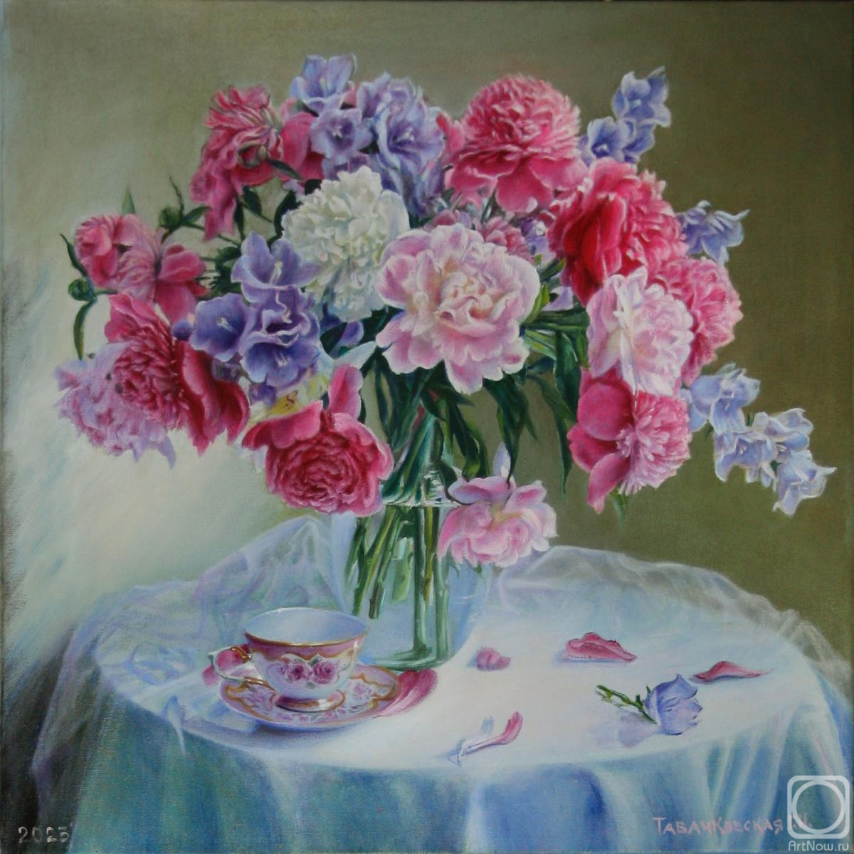 ������� ������ �� ������. ���������-������������ ������. ��������� ��������