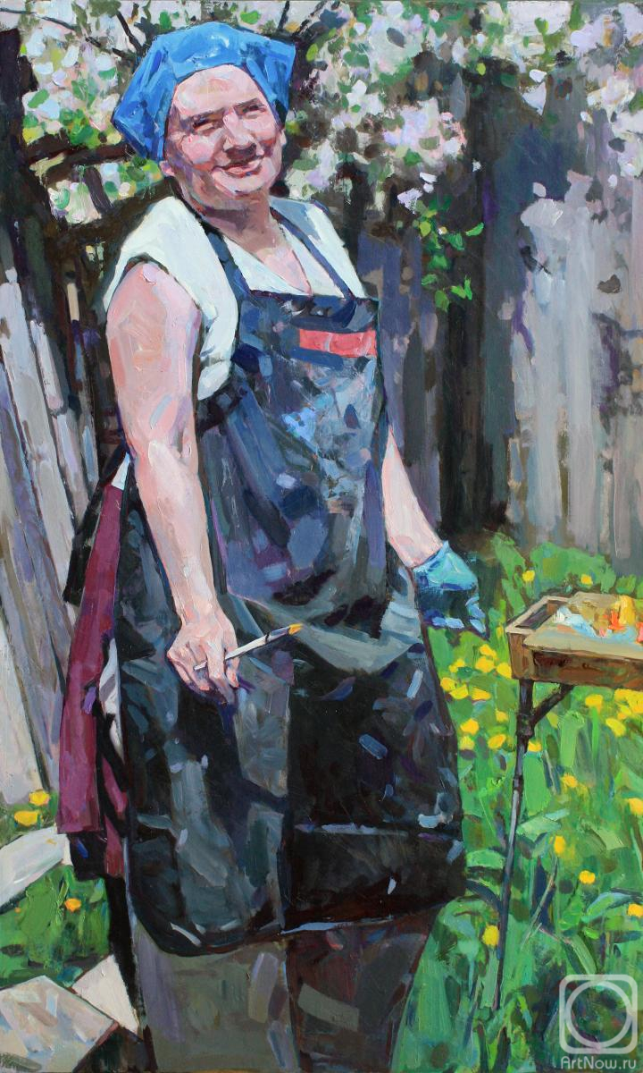 �������. ������� ��������. ����������