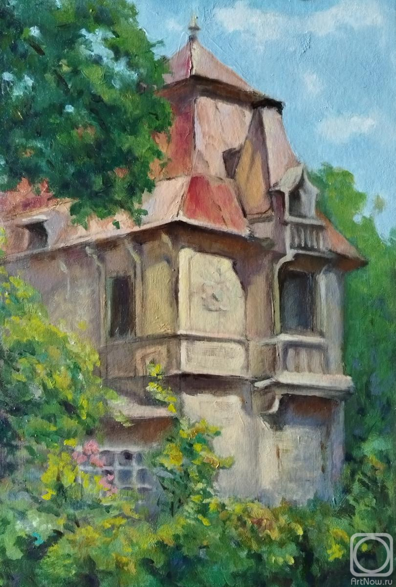 �������. �������� ����. ����������� ����. ���� ����������