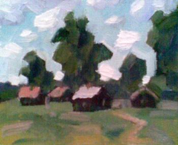 ������ �����. ����� ���������