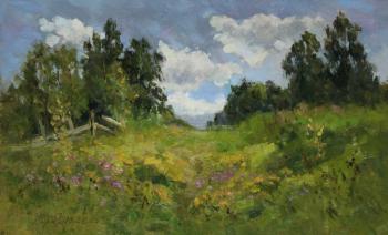 ������� �������. �������