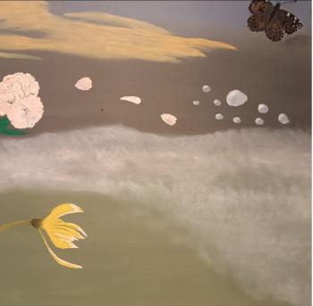 ������� ������