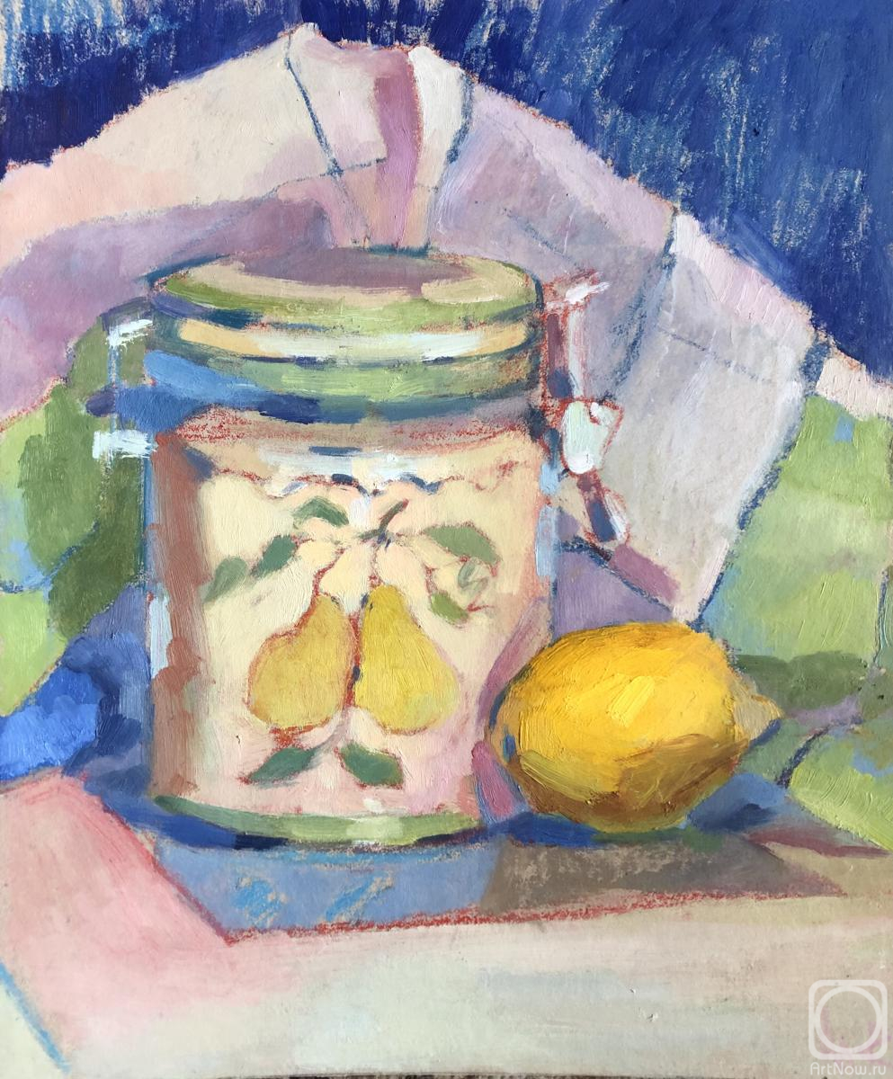 �������. ��������� �����. ��������� � �������