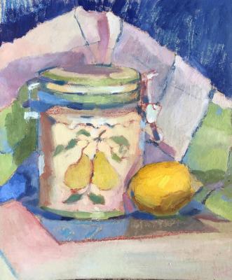 ������� ���������� � �������