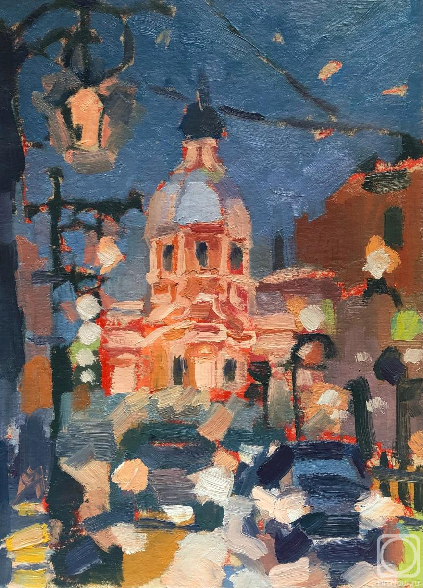 �������. ��������� �����. ����