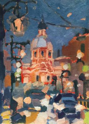 ������� �����