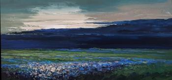 ������� ������� �������