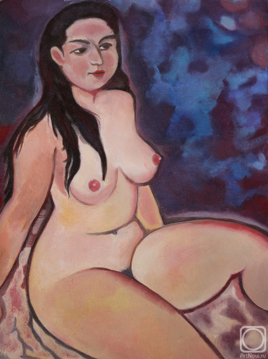 ������� ������ �� ������. ������ ������. ������� ������