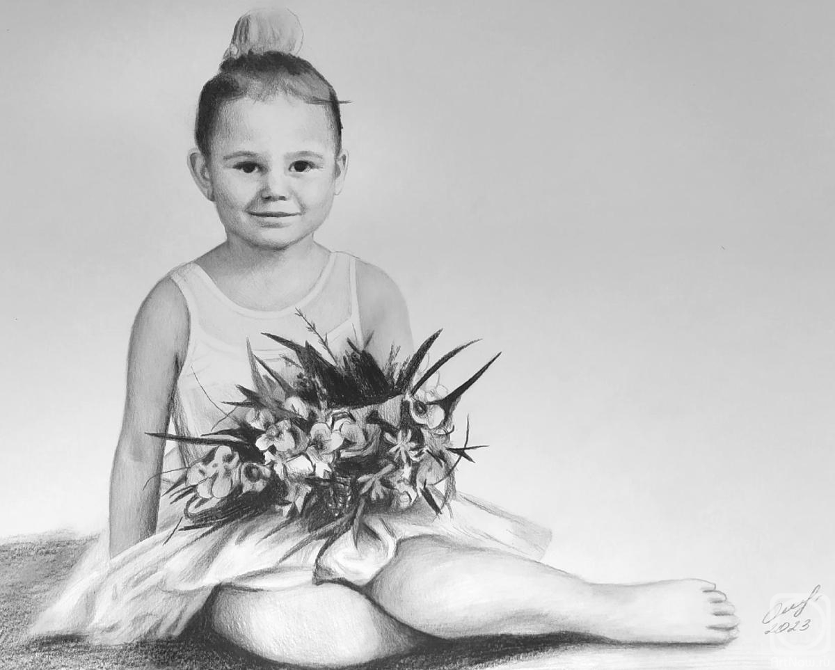 �������. ������� ��������. ������