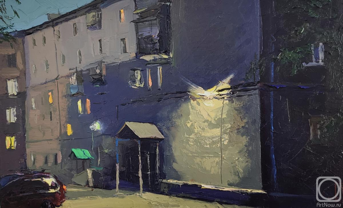 �������. ���������� �������. ������ �����