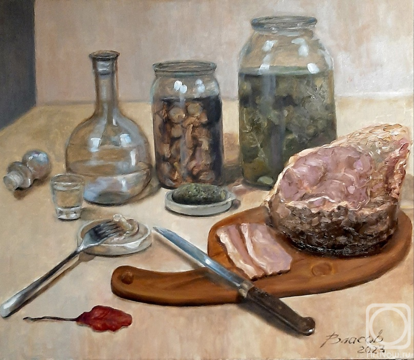 ������� ������ �� ������. ������ ��������. ��������