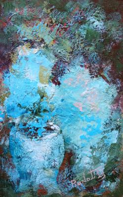 ������� ���������� � �������