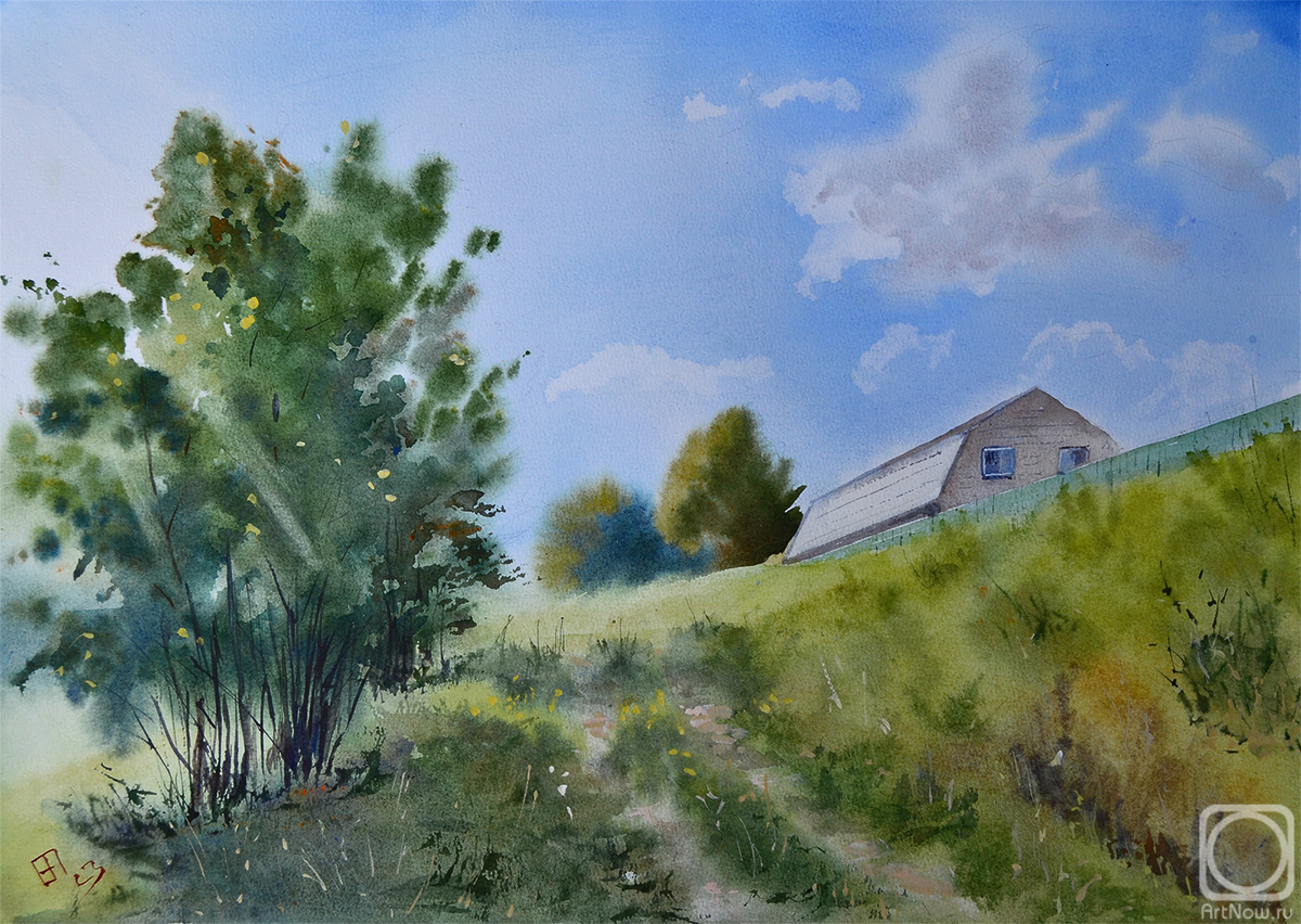 �������. ���������� �����. ������. ����������