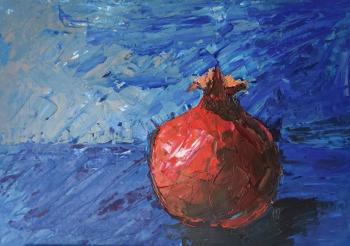 ������� �������