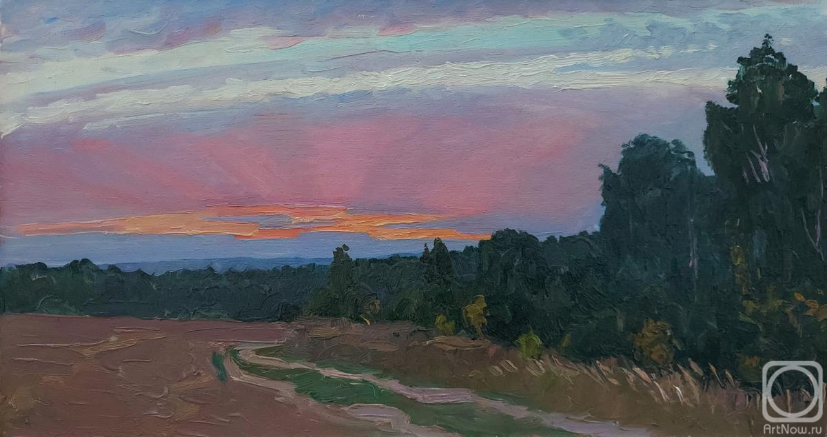 ������� ������ �� ������. ��������� ���������. �� �������� � ����� ����