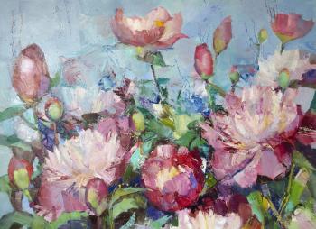 ��������� ����. ��������� ��������