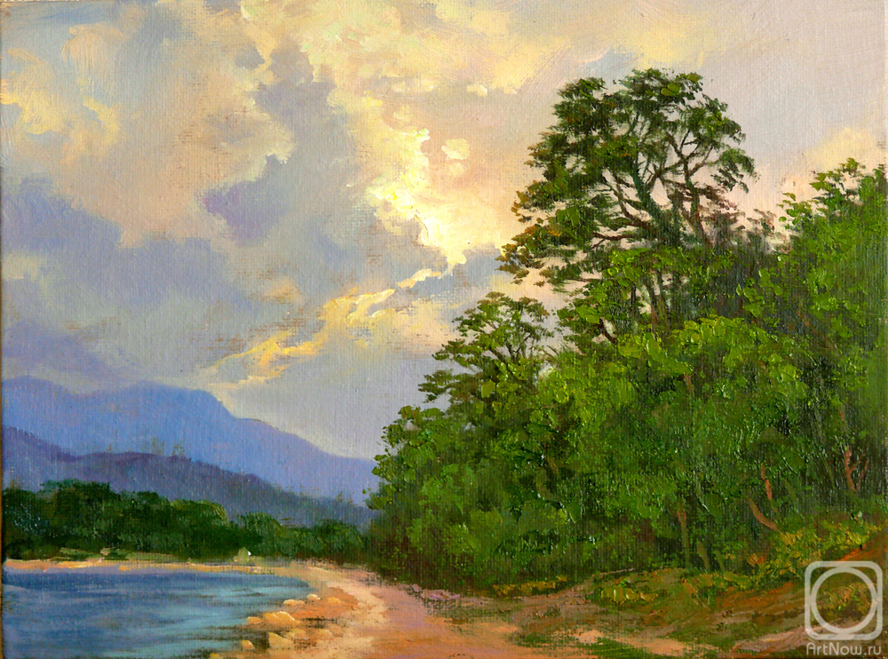 ������� ������ �� ������. ������� ���������. ����� �����