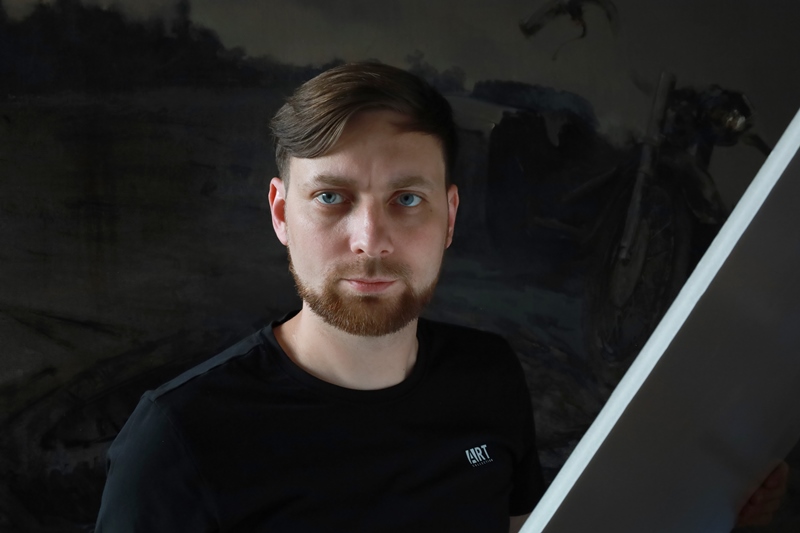 ��������� �������� ������������