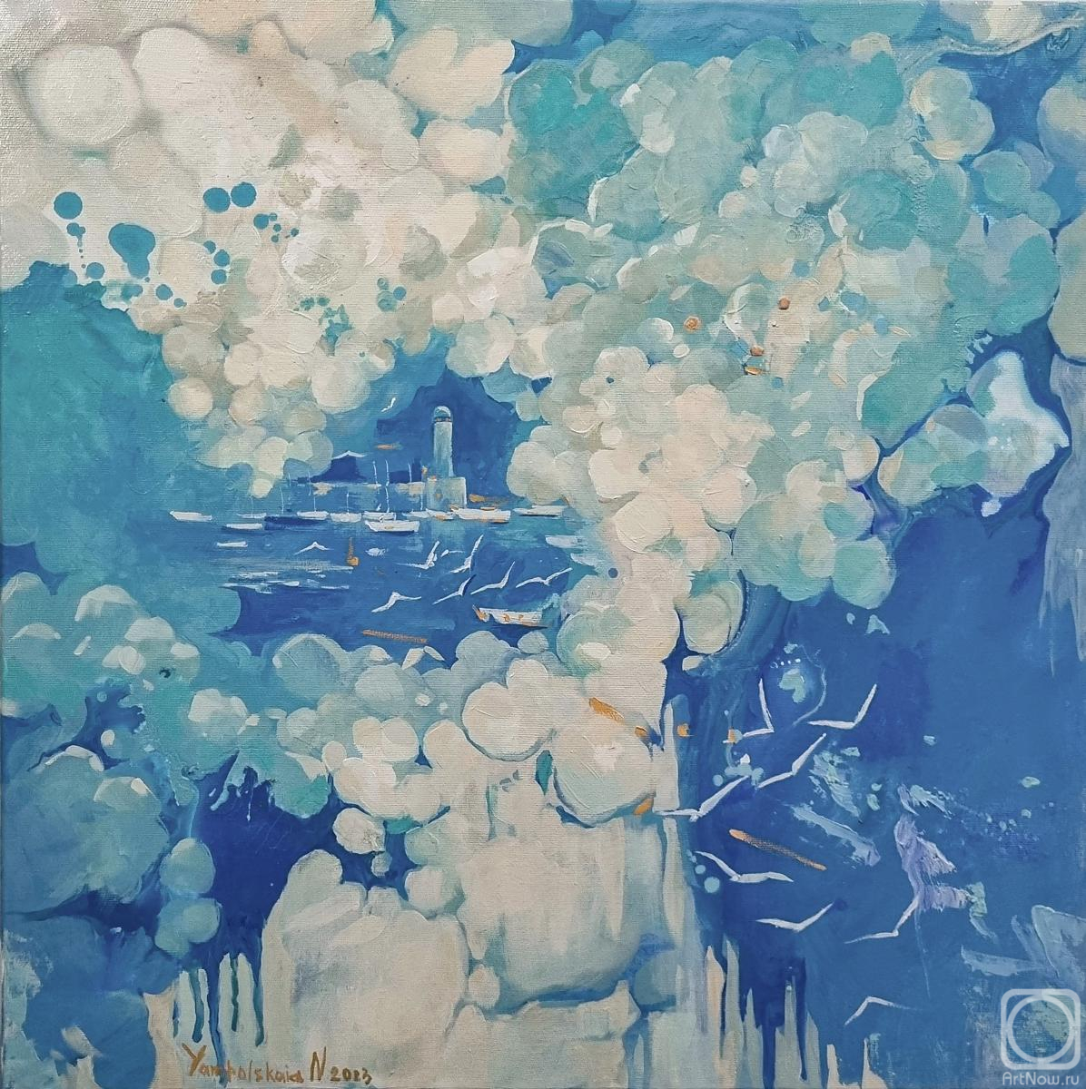 ������� ������ �� ������. ���������� �������. �������� ���� 9