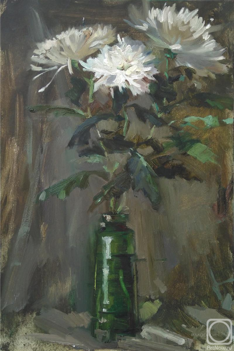 �������. ��������� ��������. ����������