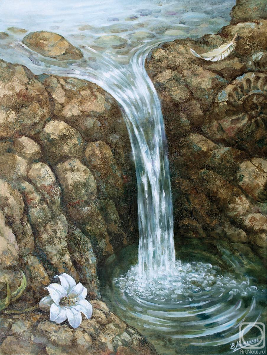 ������� ������ �� ������. ������� ��������. �������� ���� �����