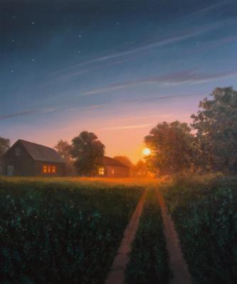 ������� ������