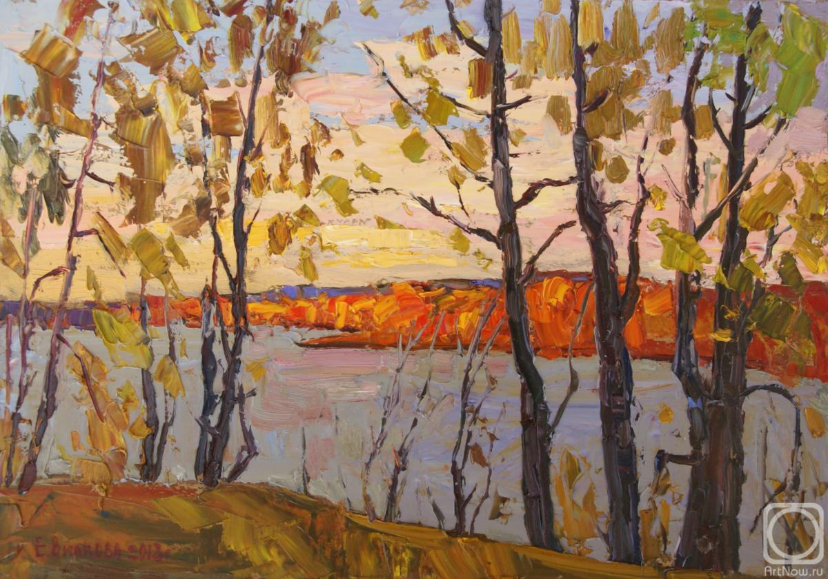 �������. ������� �����. ������� ����� �� �����