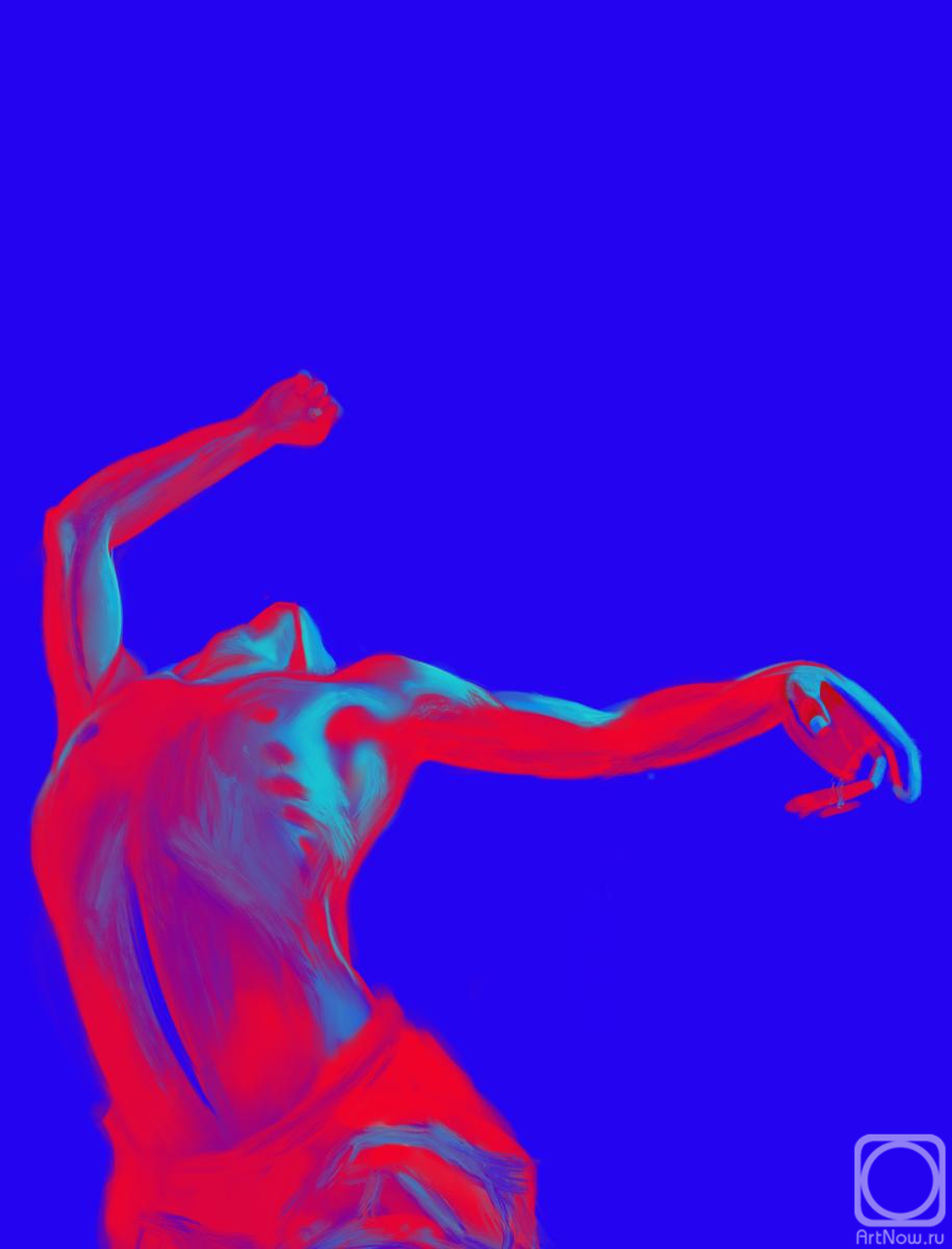 �������. ������ �����. ������ �� �����