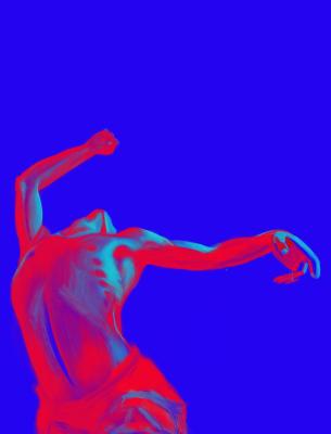 ������� ������� �� �����