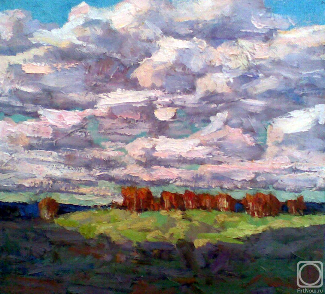 ������� ������ �� ������. ����� ���������. ������ ����